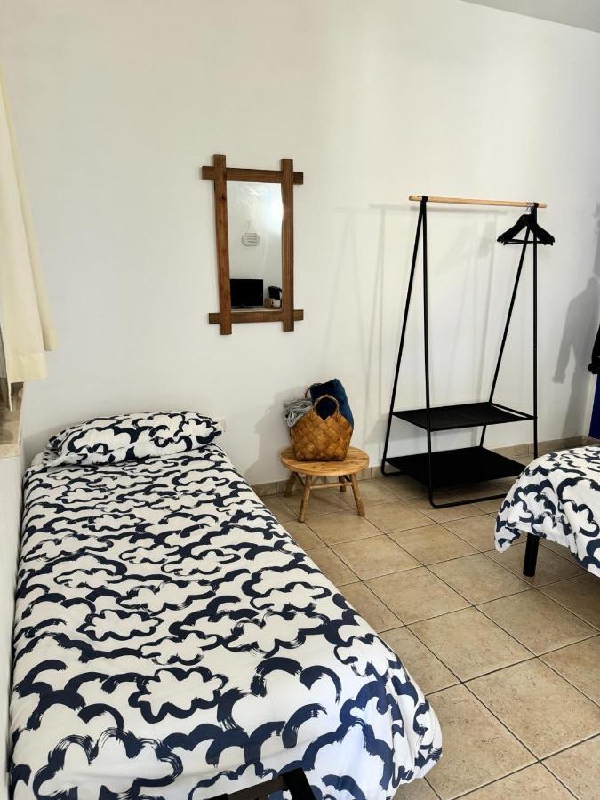 Agriturismo Corte San Girolamo Мантова Екстериор снимка