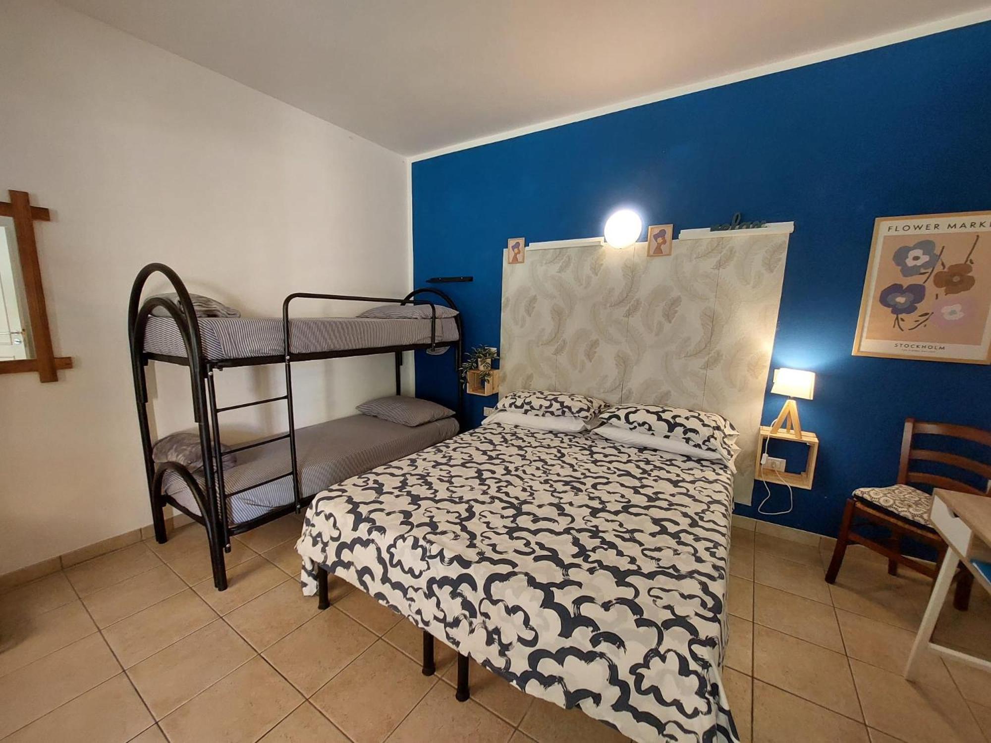 Agriturismo Corte San Girolamo Мантова Екстериор снимка